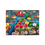Terra Mystica - A Találmányok kora