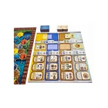 Terra Mystica - A Találmányok kora