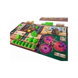 Terra Mystica - A Találmányok kora