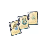 Kinfire Delve - Álomszövő fészke