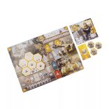 Anachrony: A jövő útjai