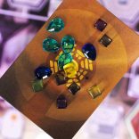 Anachrony: A jövő útjai