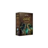 Gwent - A Legendás kártyajáték