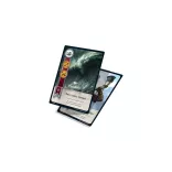 Gwent - A Legendás kártyajáték