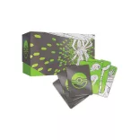 Pokémon TCG: ME03 Perfect Order - Elite Trainer Box