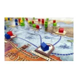 Concordia