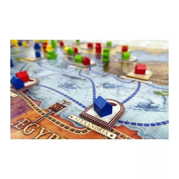 Concordia