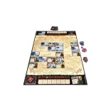 Summoner Wars - 2. kiadás
