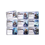 Summoner Wars - 2. kiadás