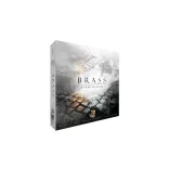 Brass: Birmingham