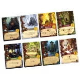 Everdell - Az örökfa árnyékában