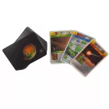 A Mars Terraformálása