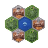 A Mars Terraformálása