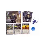 Star Wars - A klónok háborúja