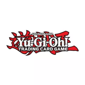 Yu-Gi-Oh!